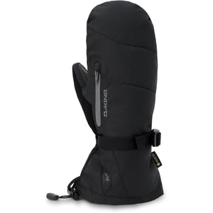 2027 Dakine Titan 2.0 Leather DLX GORE-TEX Mitts