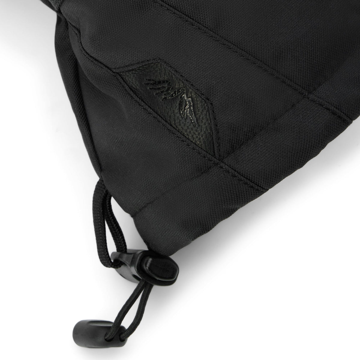 2027 Dakine Titan 2.0 Leather DLX GORE-TEX Mitts