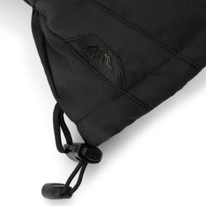 2027 Dakine Titan 2.0 Leather DLX GORE-TEX Mitts