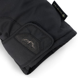 2027 Dakine Titan 2.0 Leather DLX GORE-TEX Short Gloves