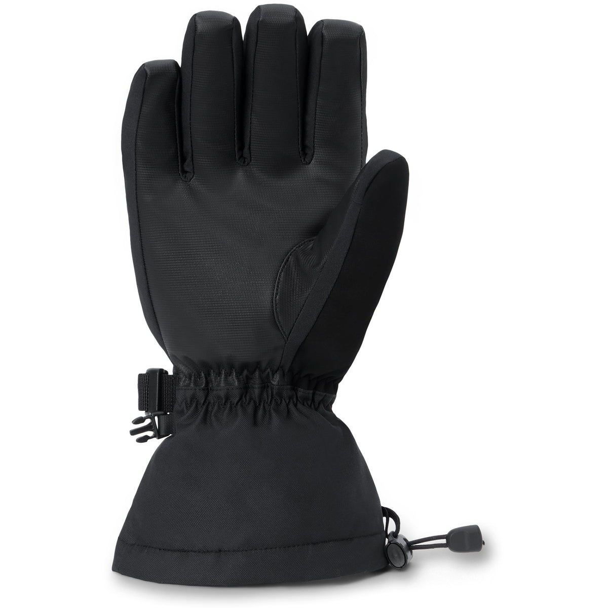 2027 Dakine Titan 2.0 GORE-TEX Gloves