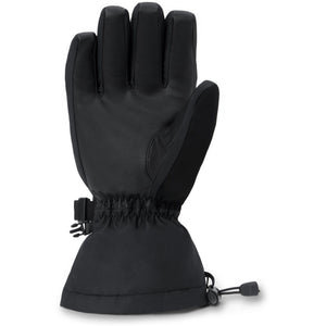 2027 Dakine Titan 2.0 GORE-TEX Gloves