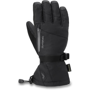 2027 Dakine Titan 2.0 GORE-TEX Gloves