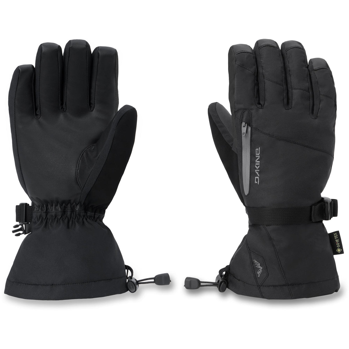 2027 Dakine Titan 2.0 GORE-TEX Gloves