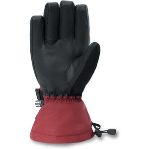 2027 Dakine Titan 2.0 GORE-TEX Gloves