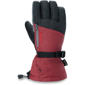 2027 Dakine Titan 2.0 GORE-TEX Gloves