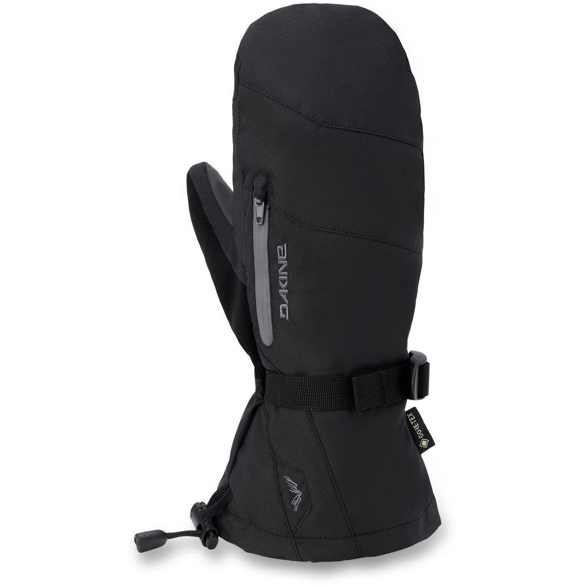 2027 Dakine Titan 2.0 GORE-TEX Mitts