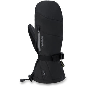 2027 Dakine Titan 2.0 GORE-TEX Mitts