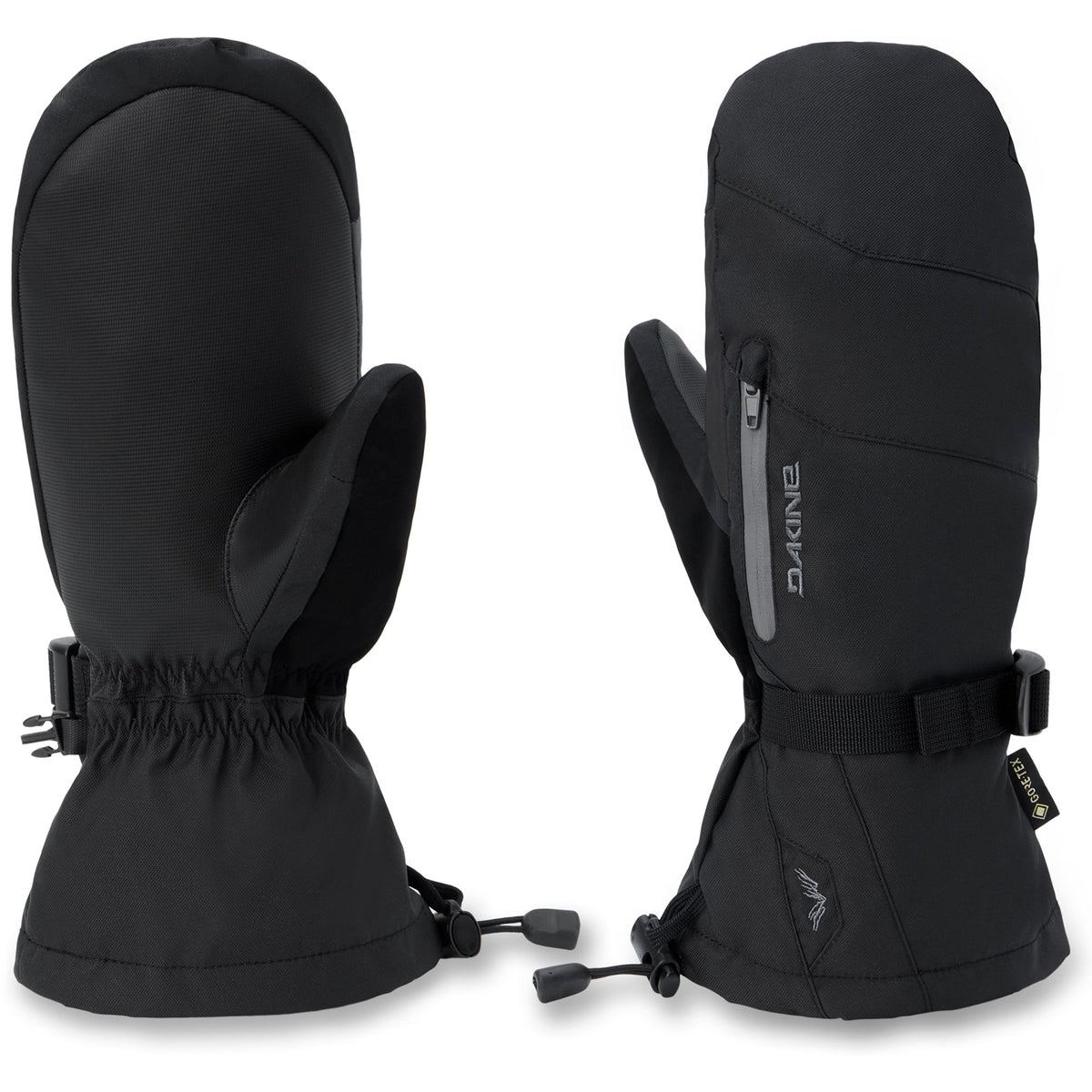 2027 Dakine Titan 2.0 GORE-TEX Mitts