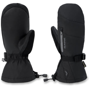 2027 Dakine Titan 2.0 GORE-TEX Mitts