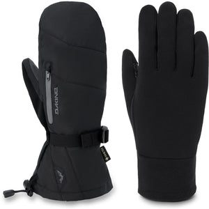 2027 Dakine Titan 2.0 GORE-TEX Mitts