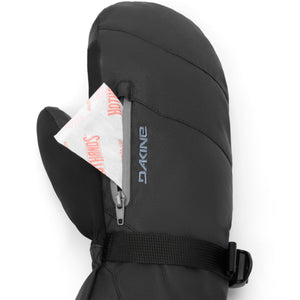 2027 Dakine Titan 2.0 GORE-TEX Mitts