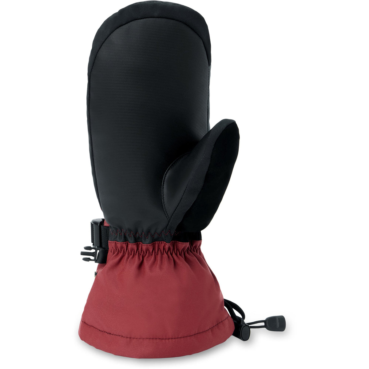 2027 Dakine Titan 2.0 GORE-TEX Mitts