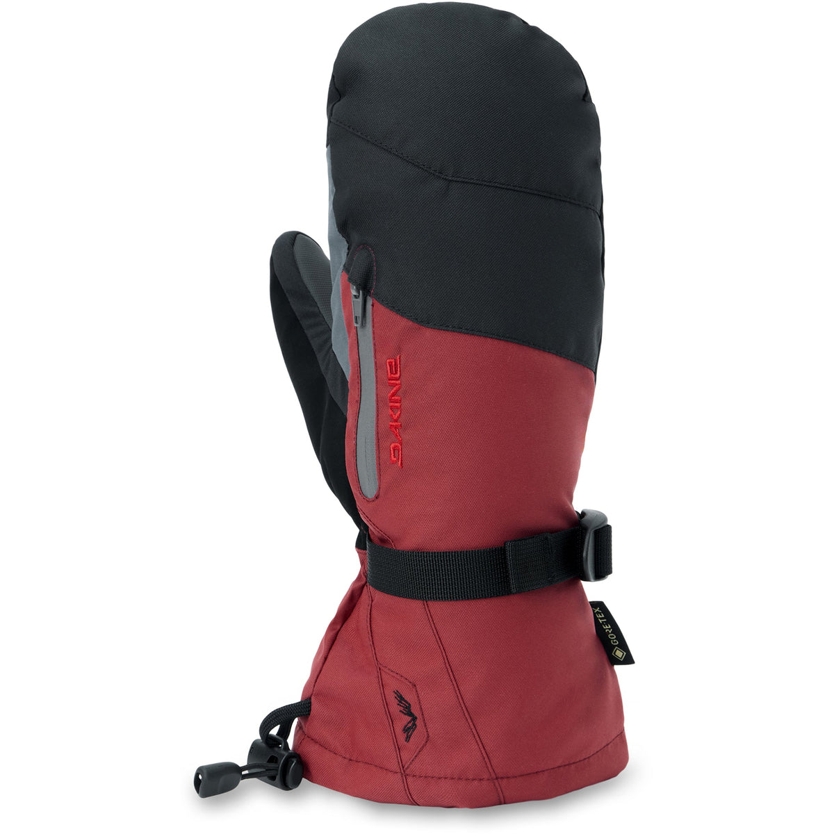 2027 Dakine Titan 2.0 GORE-TEX Mitts