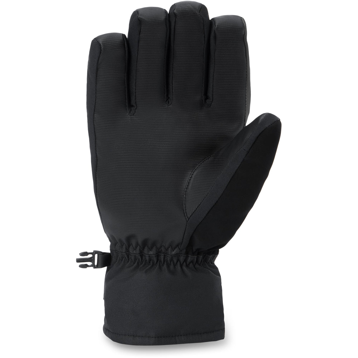 2027 Dakine Titan 2.0 GORE-TEX Short Gloves