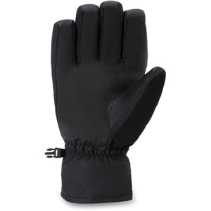 2027 Dakine Titan 2.0 GORE-TEX Short Gloves