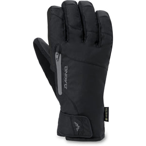 2027 Dakine Titan 2.0 GORE-TEX Short Gloves