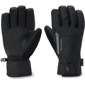 2027 Dakine Titan 2.0 GORE-TEX Short Gloves
