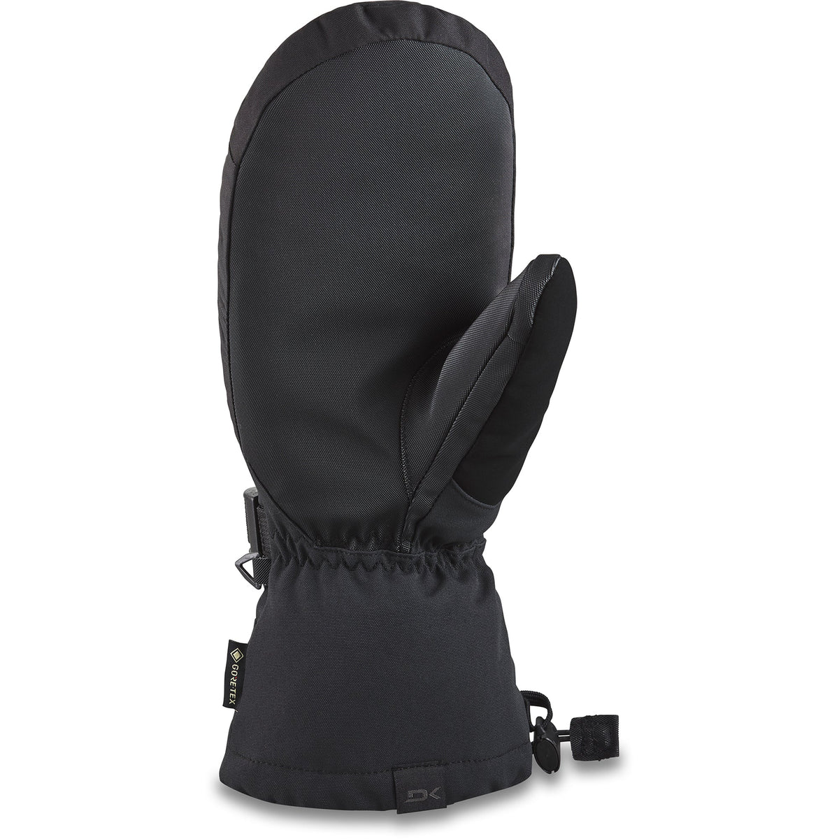 2027 Dakine Titan GORE-TEX Mitts