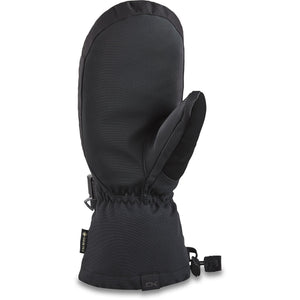 2027 Dakine Titan GORE-TEX Mitts