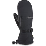 2027 Dakine Titan GORE-TEX Mitts