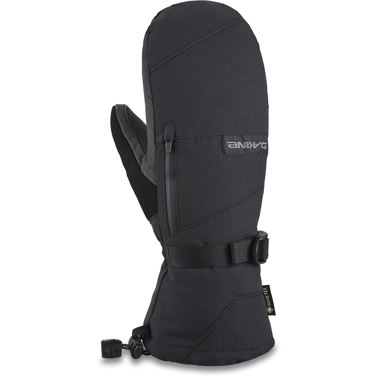 2027 Dakine Titan GORE-TEX Mitts