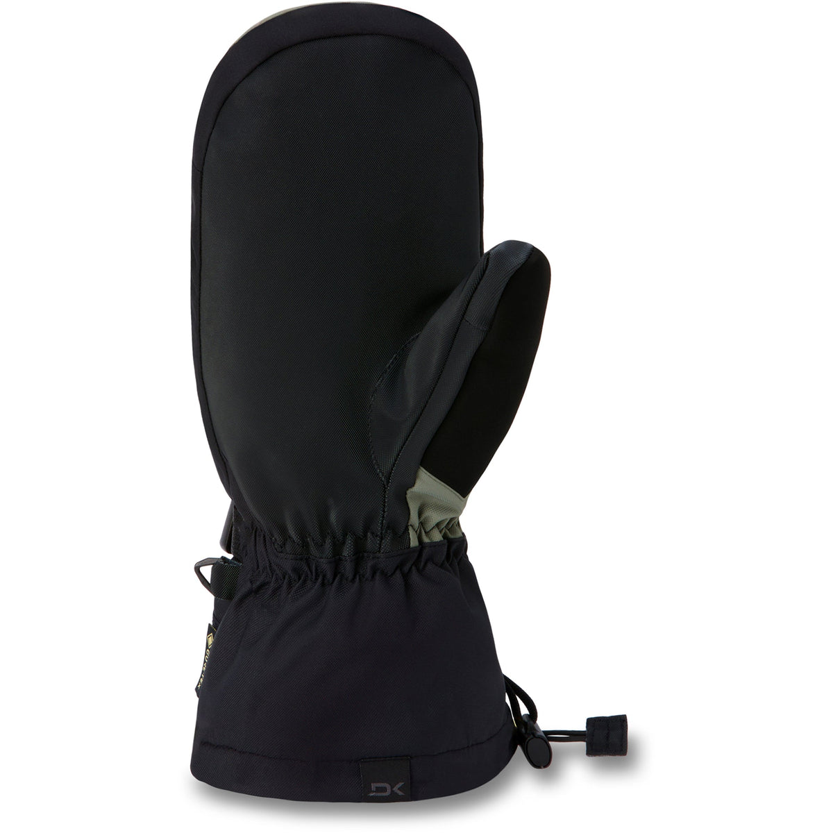 2027 Dakine Titan GORE-TEX Mitts