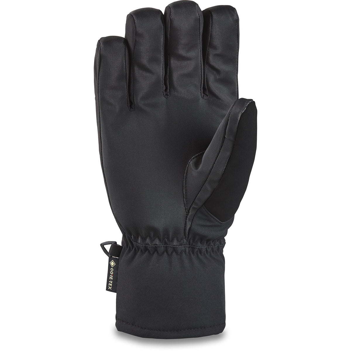 2027 Dakine Titan GORE-TEX Short Gloves
