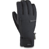 2027 Dakine Titan GORE-TEX Short Gloves