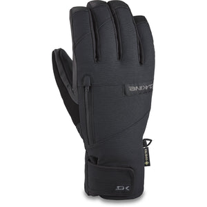 2027 Dakine Titan GORE-TEX Short Gloves