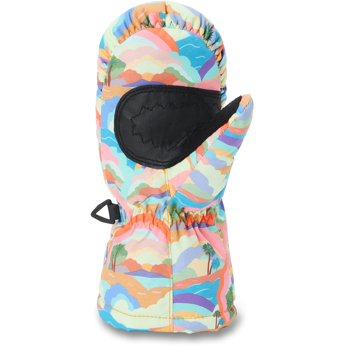 2027 Dakine Toddler Brat Mitts