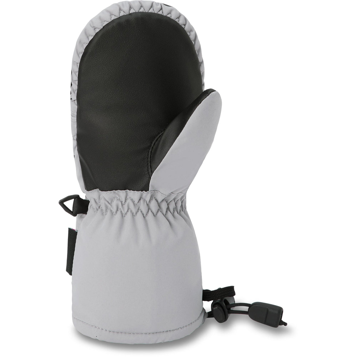 2027 Dakine Toddler Scrambler Mitts