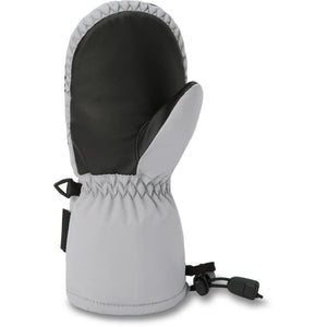 2027 Dakine Toddler Scrambler Mitts