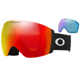 2026 Oakley Flight Deck™ Pro L Snow Goggles