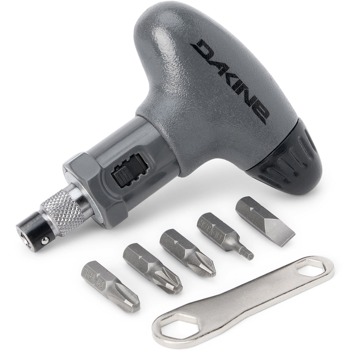 2027 Dakine Torque Driver