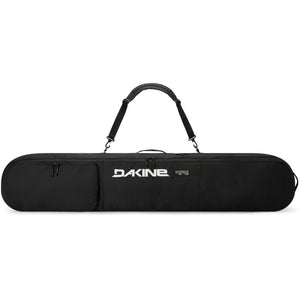 2027 Dakine Tour Snowboard Bag