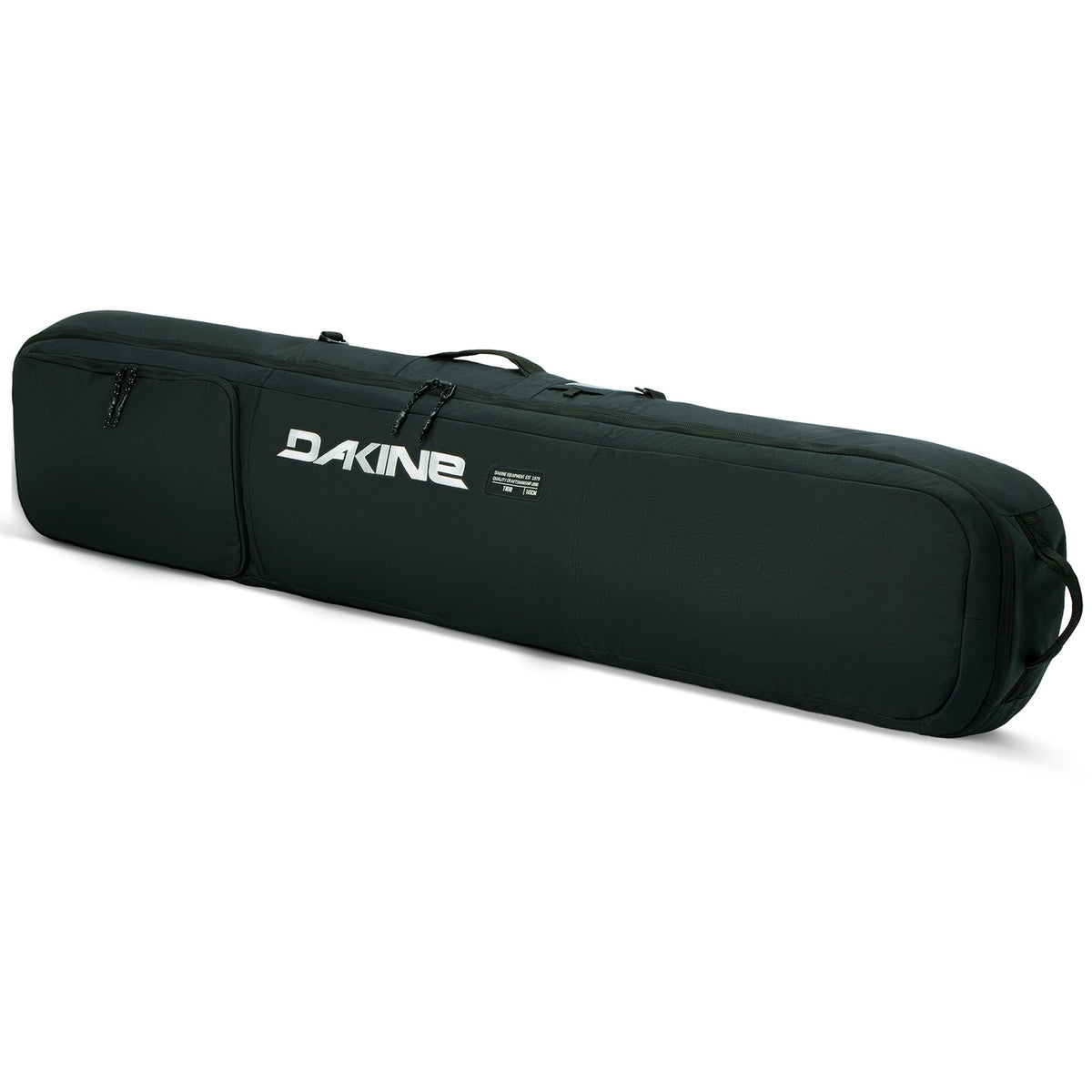 2027 Dakine Tour Snowboard Bag