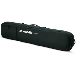 2027 Dakine Tour Snowboard Bag