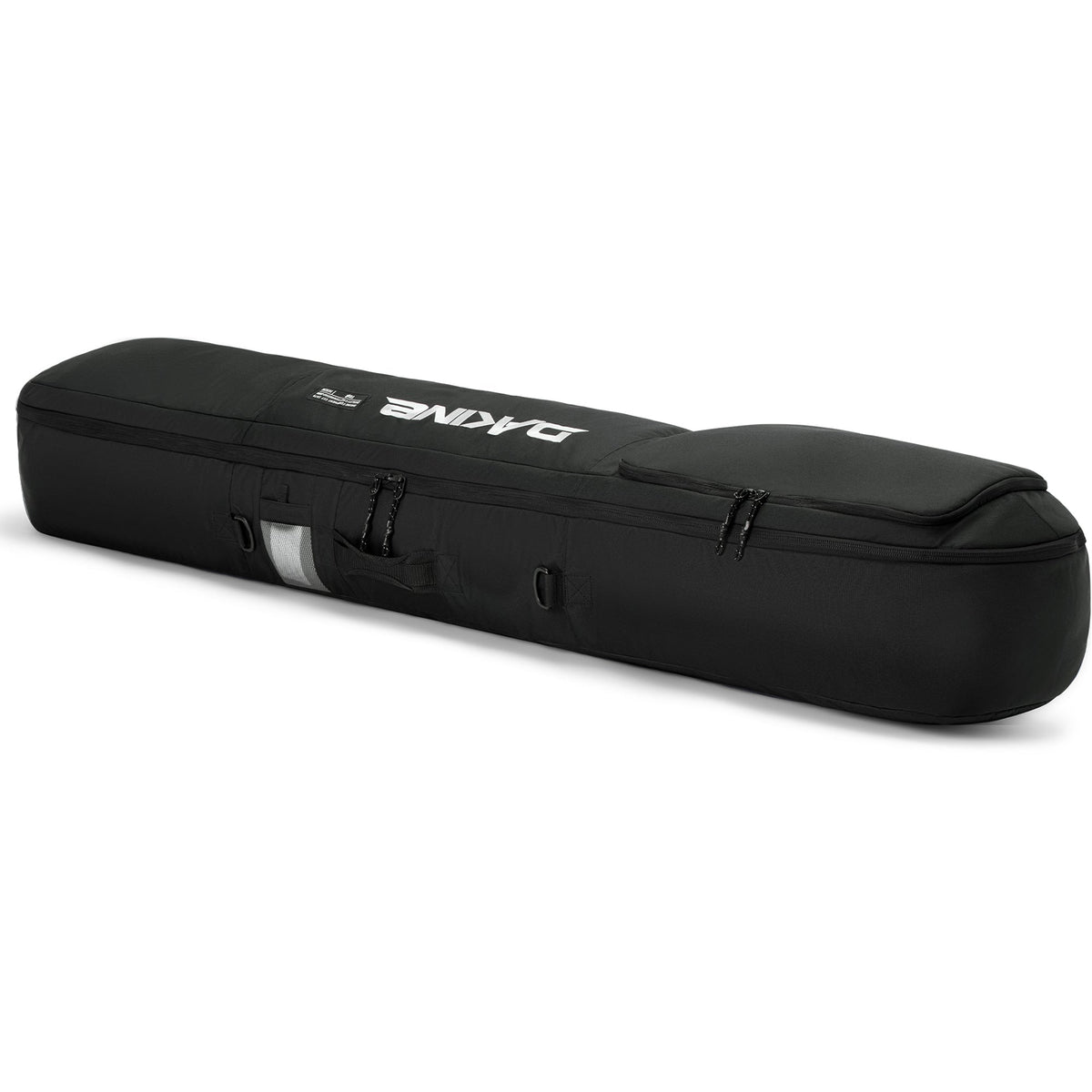 2027 Dakine Tour Snowboard Bag