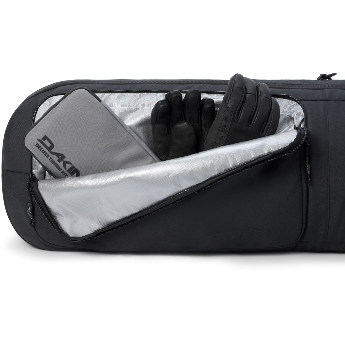 2027 Dakine Tour Snowboard Bag