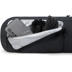 2027 Dakine Tour Snowboard Bag