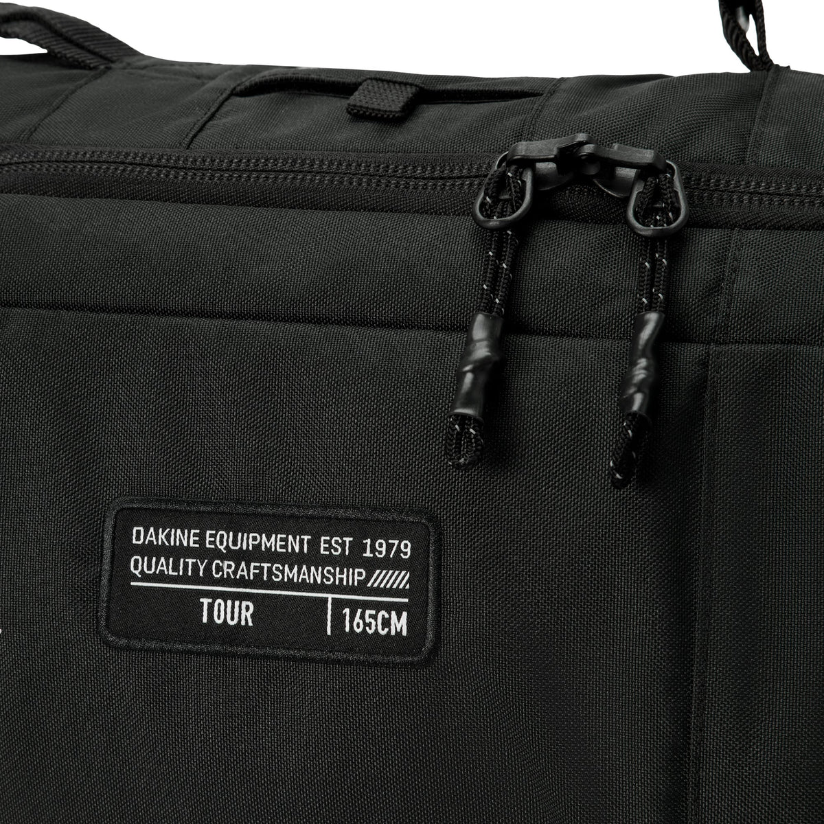 2027 Dakine Tour Snowboard Bag