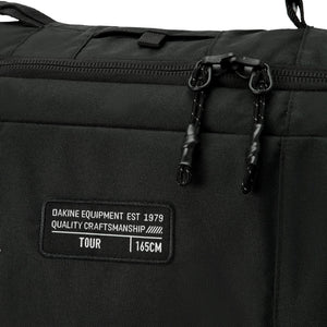 2027 Dakine Tour Snowboard Bag