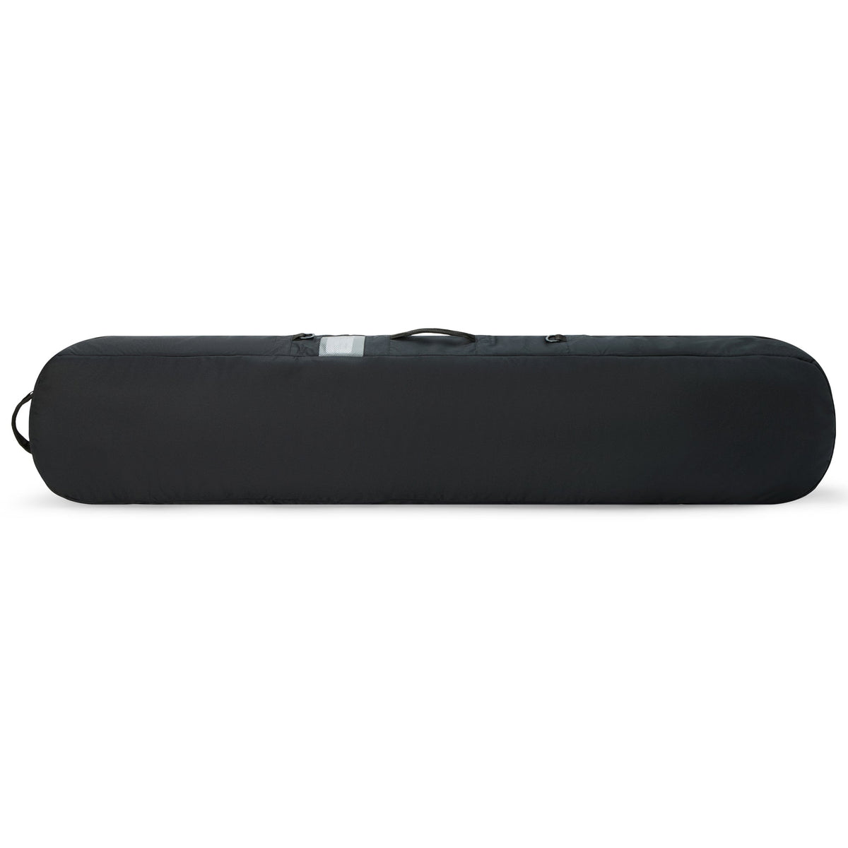 2027 Dakine Tour Snowboard Bag