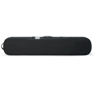 2027 Dakine Tour Snowboard Bag