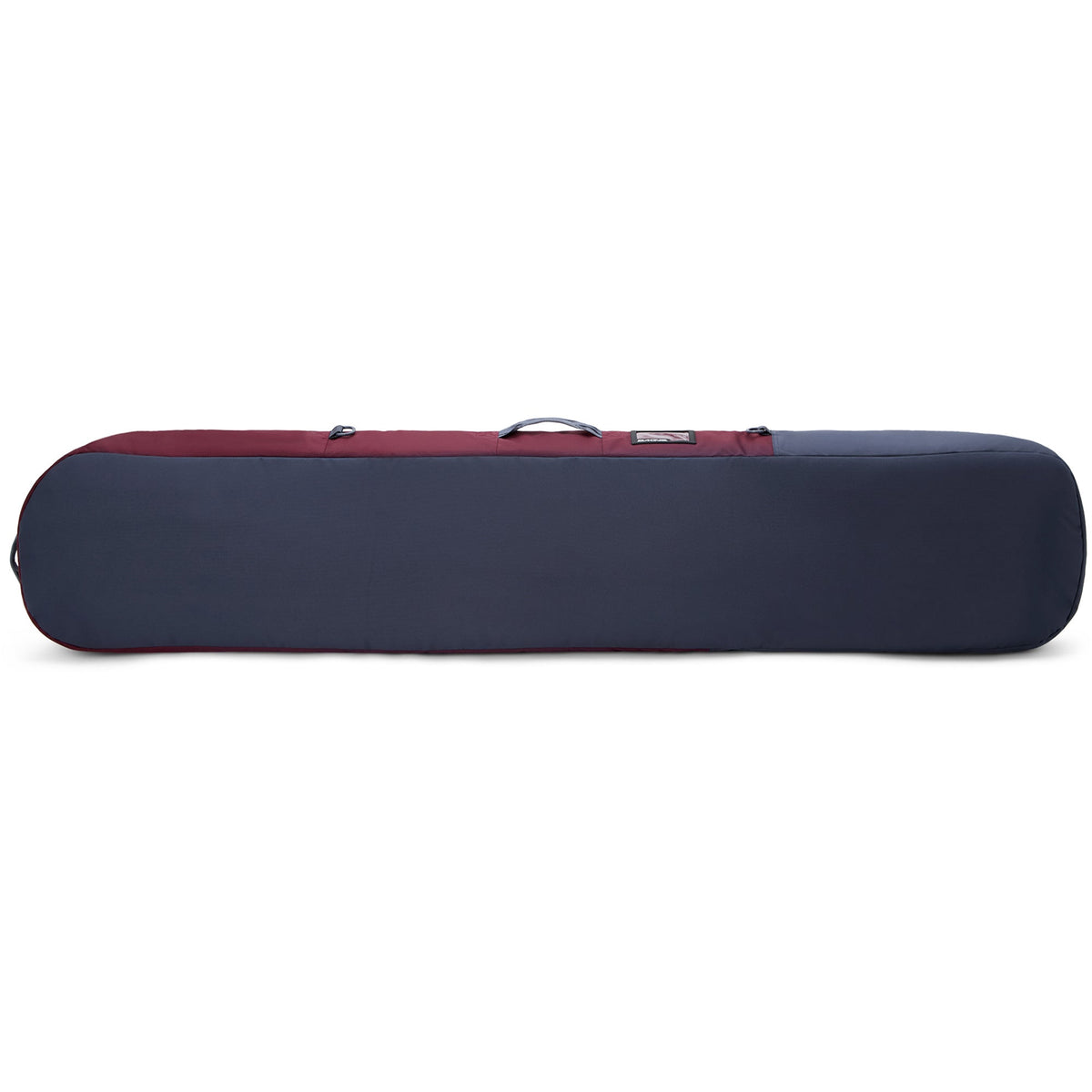 2027 Dakine Tour Snowboard Bag
