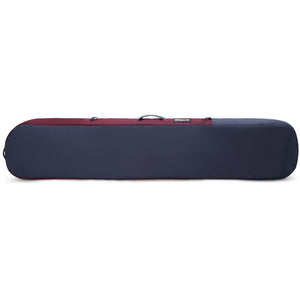 2027 Dakine Tour Snowboard Bag