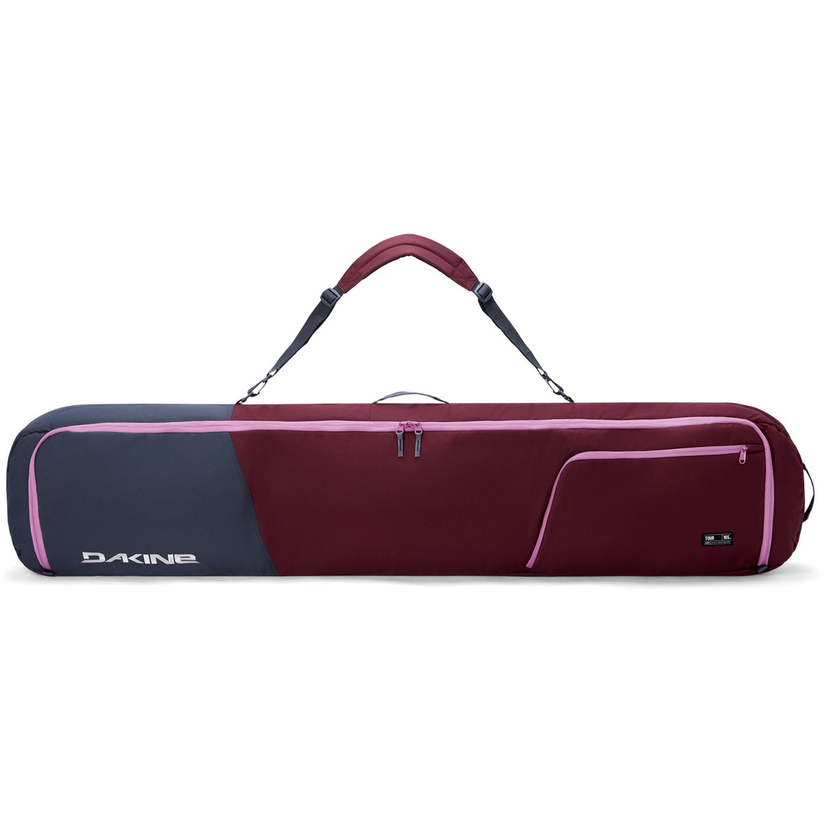 2027 Dakine Tour Snowboard Bag
