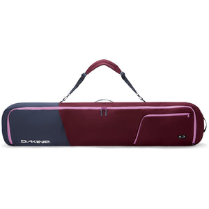 2027 Dakine Tour Snowboard Bag