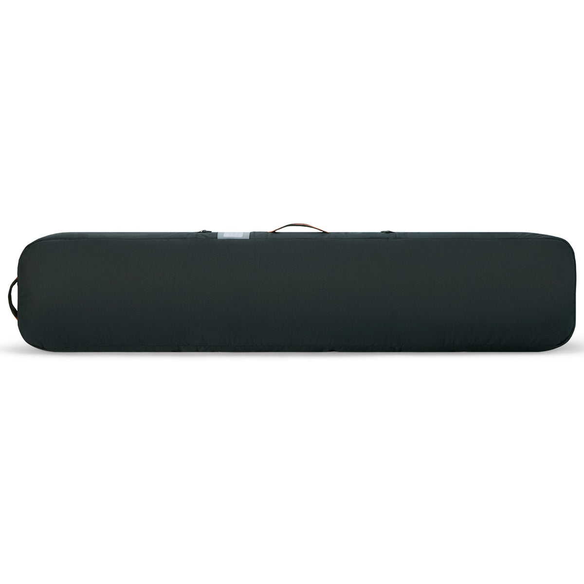 2027 Dakine Tour Snowboard Bag